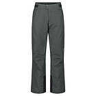 Scott Ultimate Dryo Tech Pants (Dam)