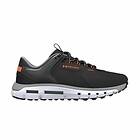 Under Armour Casual Summit Trek (Herr)