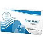 Renässans endospipetter 20 x 5ml