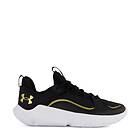 Under Armour UA Flow Futr X 3 (Herr)