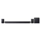Samsung HW-Q990F