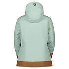 Scott Ultimate Dryo Tech Jacket (Dam)