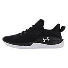 Under Armour Flow Dynamic Intlknt (Herr)