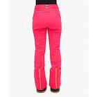 Superdry WS110171A Pants (Dam)