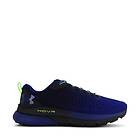 Under Armour UA HOVR Turbulence (Herr)