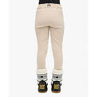 Superdry Luxe Snow Pant Pants (Dam)