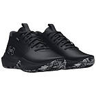 Under Armour Lockdown 7 (Herr)