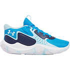 Under Armour Ua Jet '23 (herr)