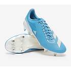 Adidas Adizero RS15 Ultimate SG (Herr)