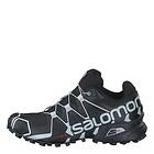 Salomon Speedcross Offroad (Herr)
