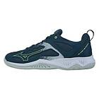 Mizuno Ghost Shadow Orion (Herr)