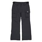 2117 of Sweden Anjan Pants Jr 