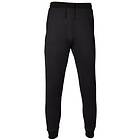 509 Stroma Fleece Byxor jr