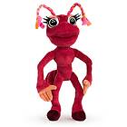 DR Maurora 35 cm
