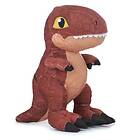 Jurassic Park T-Rex 30cm