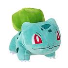 Pokémon Plush Kanto Bulbasaur 20cm