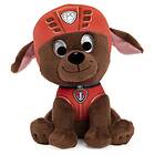 Spin Master Paw Patrol Zuma  15cm