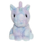 Teddykompaniet Teddy Unicorns Unicorn 26cm
