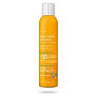 Pupa Invisible Body Scalp Sun Spray SPF50 200ml