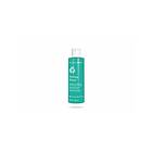 Pupa Styling Boost Schampo 250ml