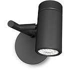 Herstal Holder