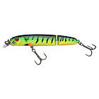 ABU Garcia Hi-Lo Jointed Sinking 12cm, 33g