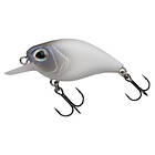Berkley Dex Thumper Floating 5,5cm, 11,8g