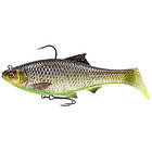 Savage Gear 3D Roach RTF FS 18cm, 104g