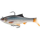 Savage Gear 3D Roach RTF FS 15cm, 60g