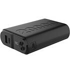 Celly PBUP20000 PowerBank 20000mAh PD 20W