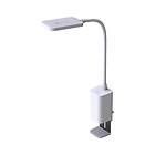 Forever Light Kirsten 6W Pure