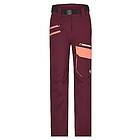 Ziener Aileen Ski Pants (Jr)