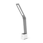 Forever Light Anders 5w Pure