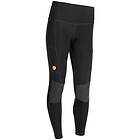 Whistler Millie Pants (Jr)