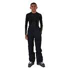 Volc Slope Ski Pants (Jr)