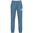 Vingino Boys Basic Pants (Jr)