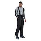 Volc Whistler Pants (Jr)
