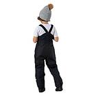 Virvelvind Snöa Winter Pants (jr)