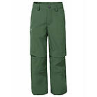 Vaude Antimos ZO Pants (Jr)