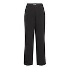 Vila Wilda Ava Pants (Jr)