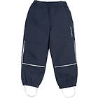 Viking Play Pants (Jr)