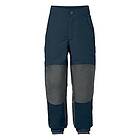 Vaude Caprea Antimos Pants (Jr)