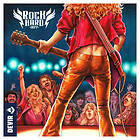 Rock Hard77