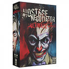 Hostage Negotiator: Ultimate Box