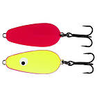 Westin Fishing Bulldog 4,4cm, 10g MJ