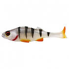 Westin Fishing Original Perch 9cm, 8g (2-pack)