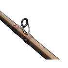 ABU Garcia Beast Pro2 6611 XH JB Casting 1,98m 45-120g 1+1Sec