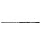 ABU Garcia Beast X2 802 XXH Casting 2,44m 50-180g 2Sec