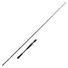 ABU Garcia Beast X2 862 XXHP Casting 2,59m 60-230g 2Sec