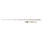 ABU Garcia Beast Pro2 862 XXHP Casting 2,59m 80-225g 2Sec